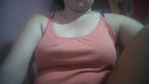 hotmatureladyxxx online show from February 2026 10:01:02 AM