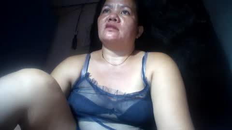 Snapshot of hotmatureladyxxx chatting on July 2026 12:49:01 AM hotmatureladyxxx online show from July 2026 12:49:01 AM