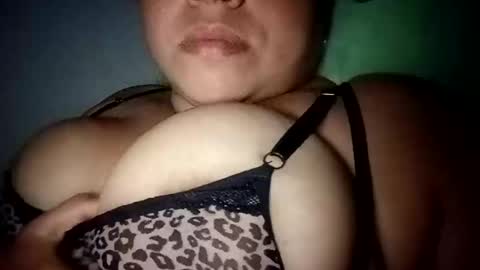 Snapshot of hotmaturelatin chatting on March 2025 03:59:02 AM JADE online show from March 2025 03:59:02 AM