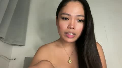 Eva online show from January 2026 04:32:01 PM