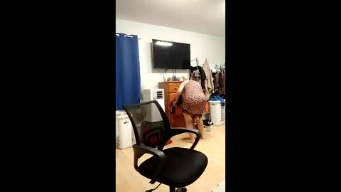 Snapshot of hotmilf187 chatting on March 2026 11:06:01 PM hotmilf187 online show from March 2026 11:06:01 PM