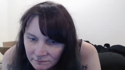 hotmodel1984 online show from January 2026 09:50:02 PM