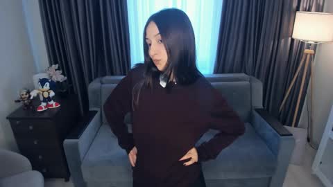 Cherry  online show from February 2026 07:37:02 AM