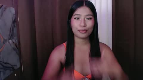 Analiza  online show from April 2026 05:24:01 AM