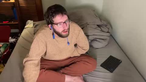 Snapshot of hotmplspunk chatting on February 2025 09:17:02 AM Jared online show from February 2025 09:17:02 AM