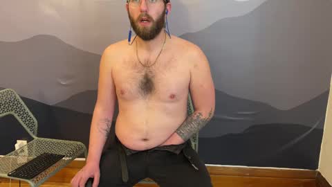 Snapshot of hotmplspunk chatting on March 2025 09:37:01 PM Jared online show from March 2025 09:37:01 PM