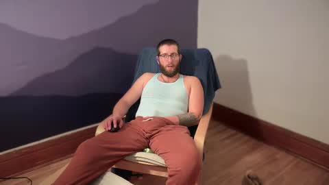 Snapshot of hotmplspunk chatting on March 2025 10:30:02 AM Jared online show from March 2025 10:30:02 AM