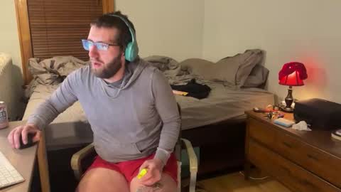 Snapshot of hotmplspunk chatting on October 2025 07:42:01 AM Jared online show from October 2025 07:42:01 AM