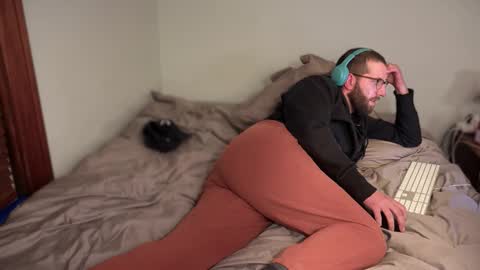 Snapshot of hotmplspunk chatting on October 2025 07:23:01 AM Jared online show from October 2025 07:23:01 AM