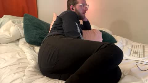 Snapshot of hotmplspunk chatting on April 2026 07:49:01 AM Jared online show from April 2026 07:49:01 AM