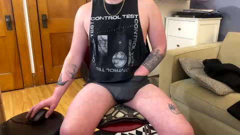 Snapshot of hotmplspunk chatting on April 2026 07:08:01 AM Jared online show from April 2026 07:08:01 AM