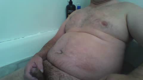 hotmule2112 online show from January 2026 02:35:02 AM