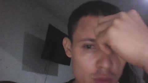 Snapshot of hotmusclebaby chatting on June 2026 03:20:02 AM Max online show from June 2026 03:20:02 AM