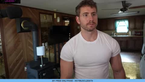 hotmuscles6t9 online show from March 2025 10:27:02 PM