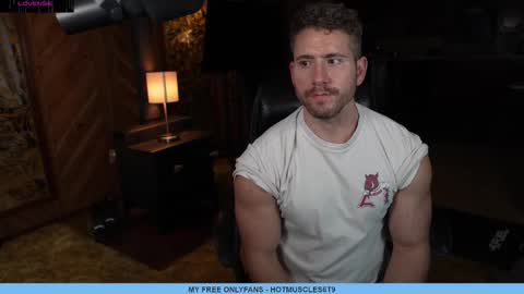 hotmuscles6t9 online show from March 2025 03:08:01 AM