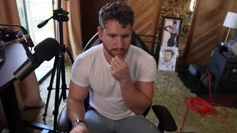 hotmuscles6t9 online show from November 2025 06:46:02 PM