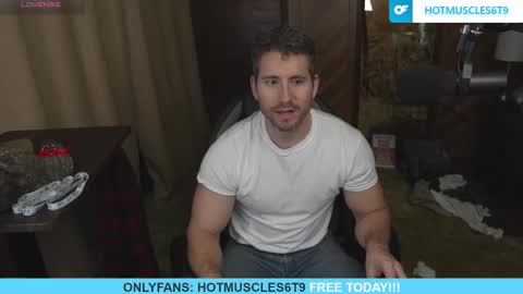hotmuscles6t9 online show from February 2026 01:09:02 AM