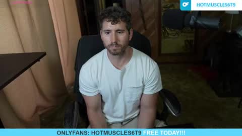 hotmuscles6t9 online show from May 2026 07:04:01 PM