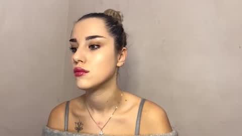 hotmusex online show from October 2025 08:14:02 AM