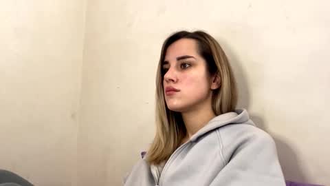 hotmusex online show from October 2025 08:40:01 AM