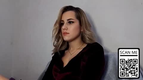 hotmusex online show from January 2026 01:27:01 PM