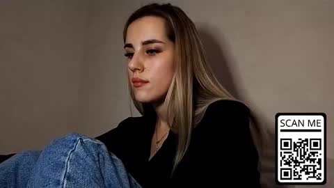 hotmusex online show from February 2026 04:03:02 PM