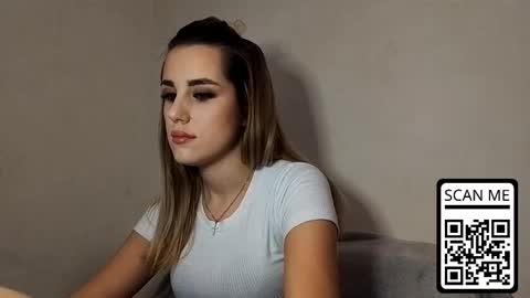 hotmusex online show from February 2026 03:51:02 PM