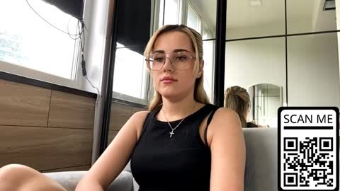 hotmusex online show from June 2026 11:57:01 AM
