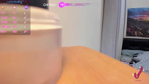 Madi online show from February 2025 08:32:02 AM