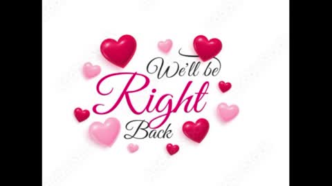 Madi online show from February 2025 06:52:01 PM