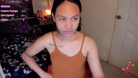 Madi online show from February 2025 04:10:02 AM