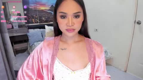 Madi online show from March 2025 12:09:02 PM