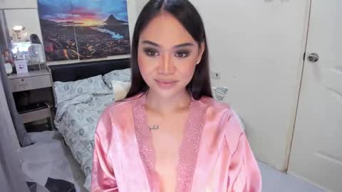 Madi online show from March 2025 02:05:02 PM