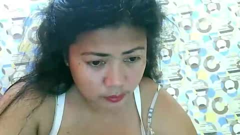 Snapshot of hotnathaly92 chatting on April 2026 07:12:01 AM hotnathaly92 online show from April 2026 07:12:01 AM