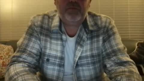 Snapshot of hotndirty72 chatting on October 2025 05:26:02 AM hotndirty72 online show from October 2025 05:26:02 AM