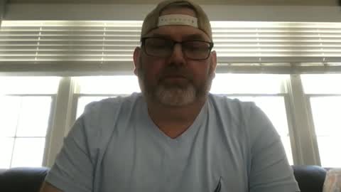 Snapshot of hotndirty72 chatting on March 2026 05:31:02 PM hotndirty72 online show from March 2026 05:31:02 PM