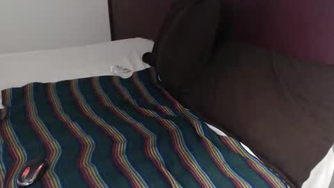 Hotnhardy online show from November 2025 03:01:02 AM