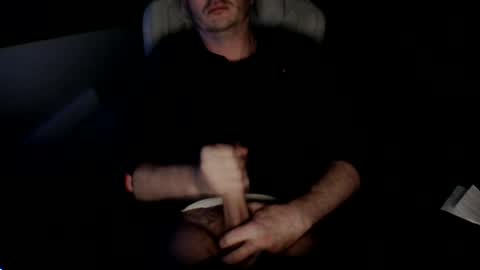 hotnickdk online show from February 2025 09:31:01 PM