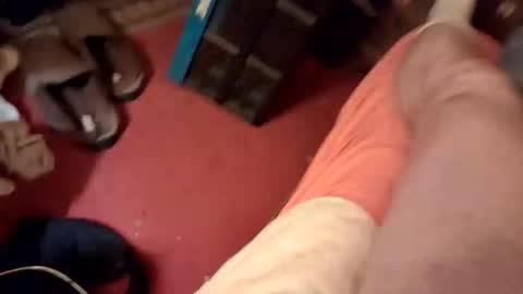 Hotnotized online show from January 2026 04:37:02 AM