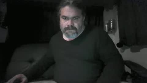 hotnriv13 online show from February 2025 04:53:02 AM