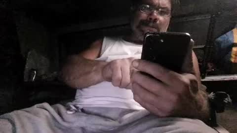 Snapshot of hotnriv13 chatting on June 2026 08:39:01 AM hotnriv13 online show from June 2026 08:39:01 AM