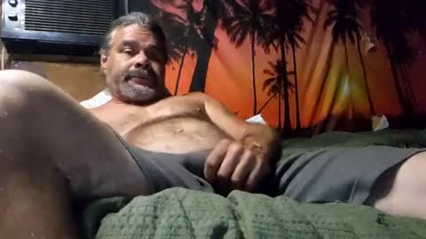 Snapshot of hotnriv13 chatting on June 2026 10:32:01 AM hotnriv13 online show from June 2026 10:32:01 AM