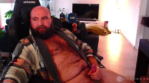 Hotokkar online show from February 2026 03:59:01 PM