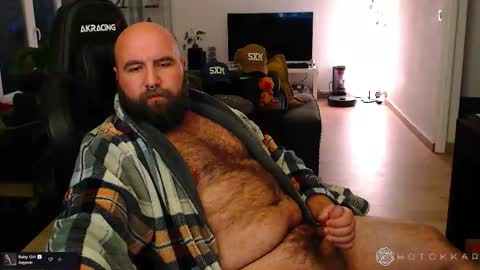 Hotokkar online show from February 2026 05:33:01 PM