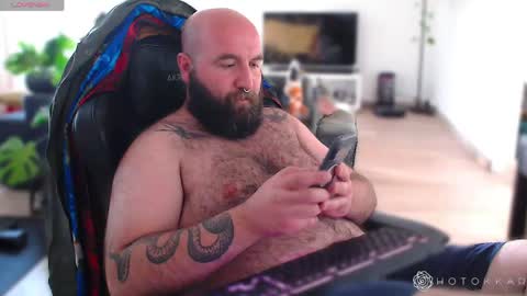 Hotokkar online show from May 2026 06:31:02 PM
