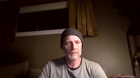 Snapshot of hototo2 chatting on November 2025 03:57:02 PM hototo2 online show from November 2025 03:57:02 PM