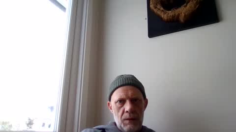 hototo2 online show from February 2026 11:18:01 AM