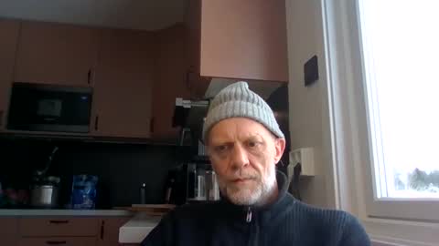 hototo2 online show from February 2026 01:07:02 PM