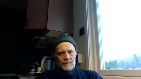 hototo2 online show from February 2026 03:21:01 PM