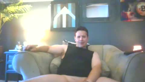 Snapshot of hotpadad chatting on September 2025 04:41:02 PM Up2NoGoodX2 online show from September 2025 04:41:02 PM